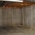Markham Basement Waterproofing by Hydro Home Improvements