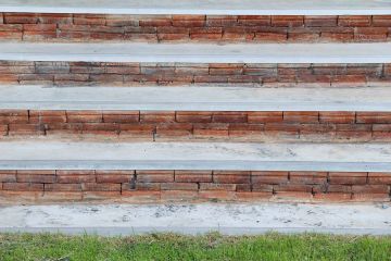 Masonry Repair in Vaughan by Hydro Home Improvements