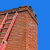 Markham Chimney Services by Hydro Home Improvements