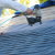 Burnaby Roof Repair by Hydro Masonry & Waterproofing