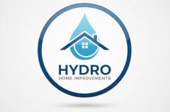 Hydro Home Improvements