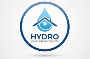 Hydro Home Improvements